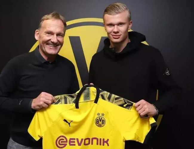 篮球篮网球员连续三场命中关键投篮