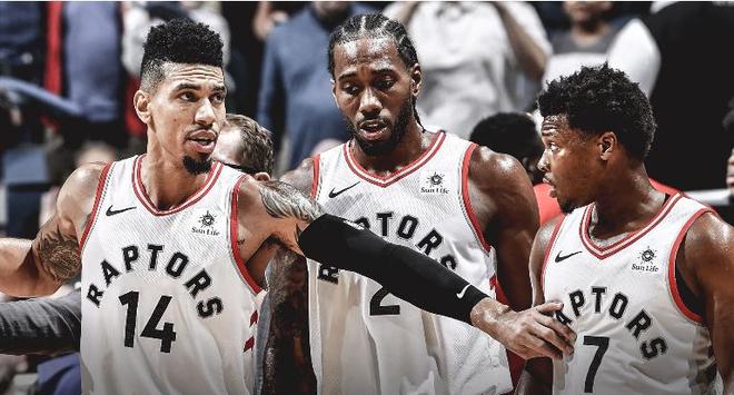 NBA常规赛最佳新秀候选名单