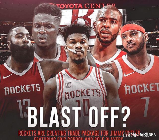 C罗进入国家队后葡萄牙12届大赛全勤，此前总共仅参加6届大赛