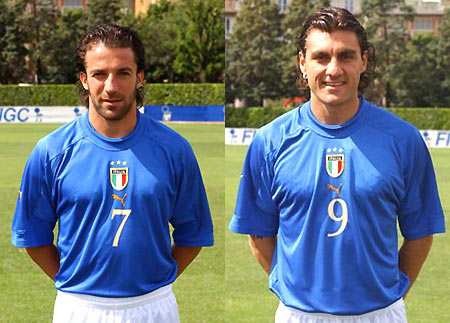 任骏飞接班人！广东男篮18岁小将王洪泽高效砍下15分8板3助攻