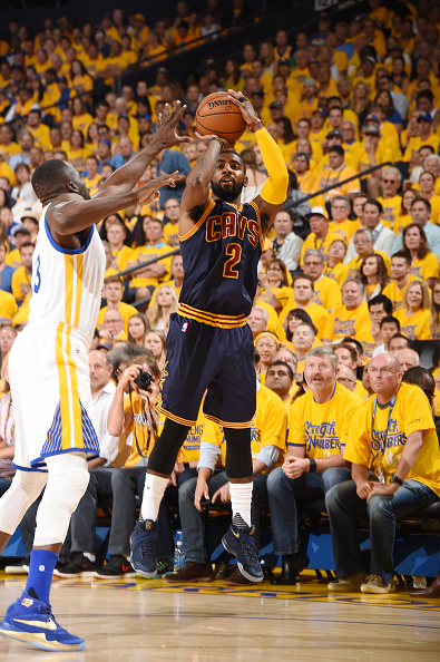 马林鱼队王牌桑切斯（Sixto Sanchez）首秀惊艳大联盟