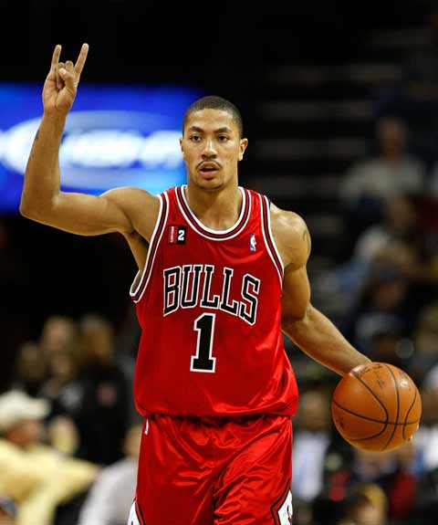 日本职棒球场体验设计