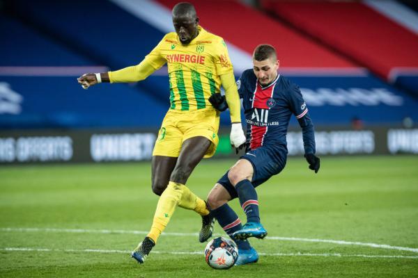 阿莱格里远程遥控，米兰让二追三，拉彪重炮破门