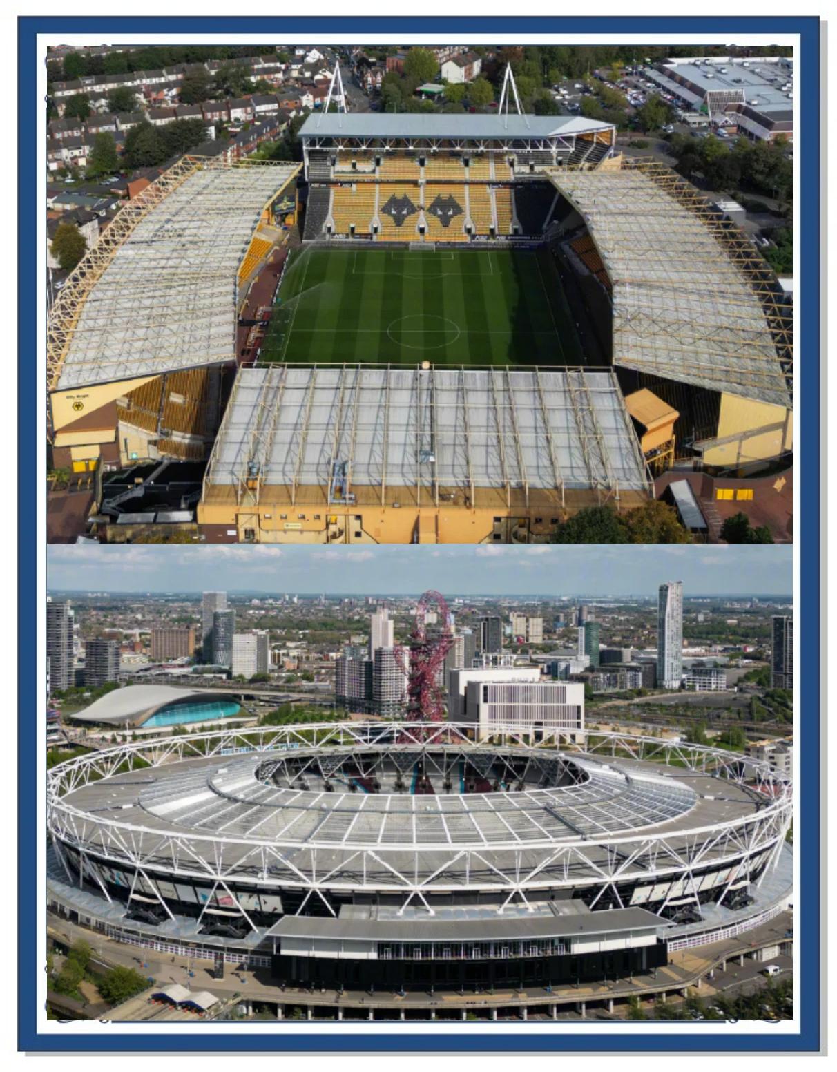 [CBA]段昂君中路突破 长驱直入单手劈扣