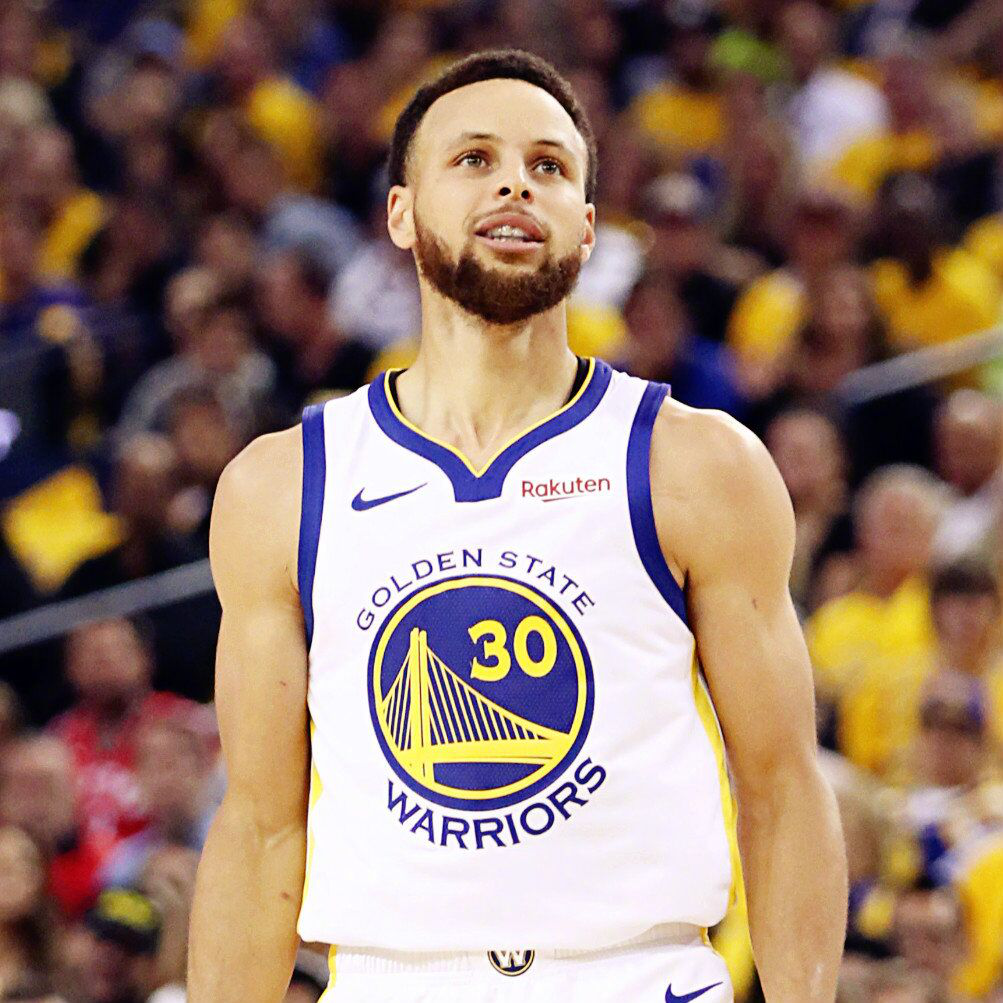 NBA赌博丑闻涉多名球员教练