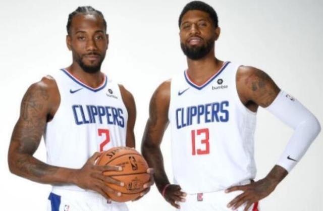 前瞻｜柏林联合0-4拜仁：拜仁目标欧冠，凯恩首冠