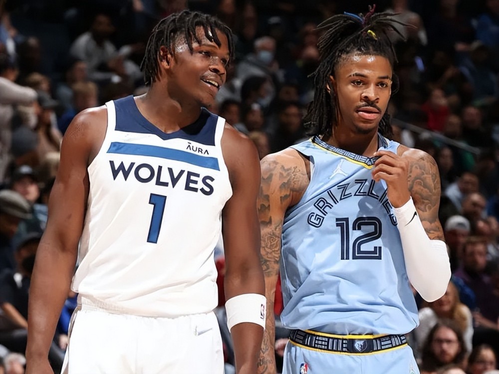 憨憨开战，沙雕无极限！《全面憨憨战争模拟器》安卓不限量免费试玩正式开启