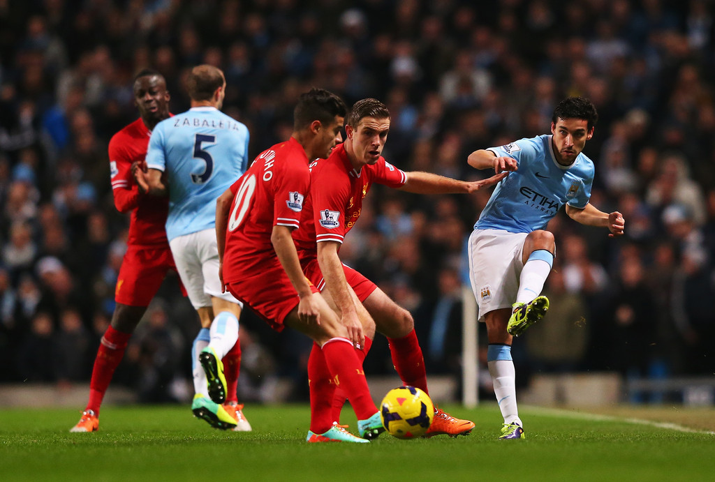 因合约到期！《DNF》手游下架部分安卓应用商店