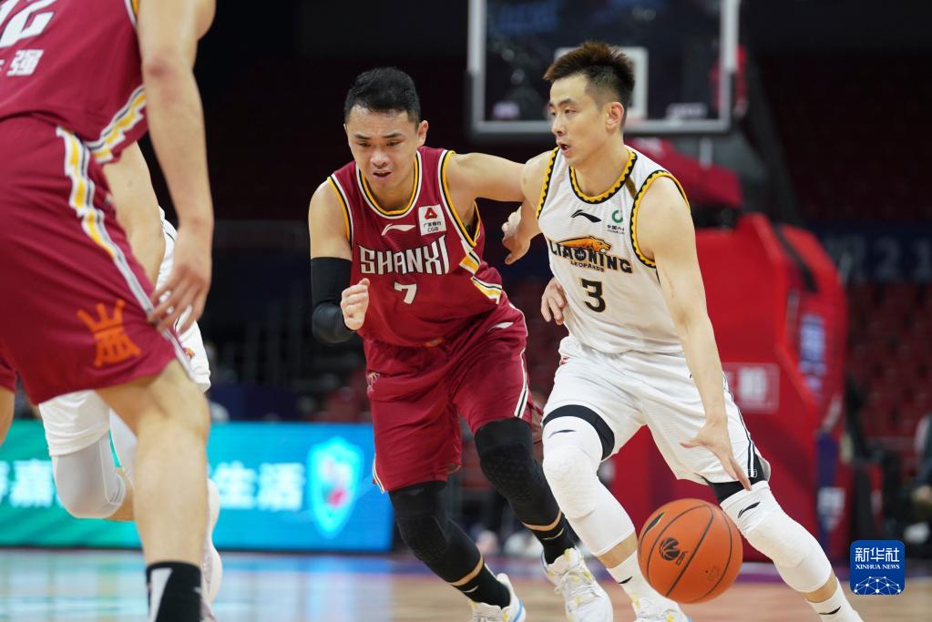 薪资专家Bobby Marks：快船与保罗分手有3种方式可选