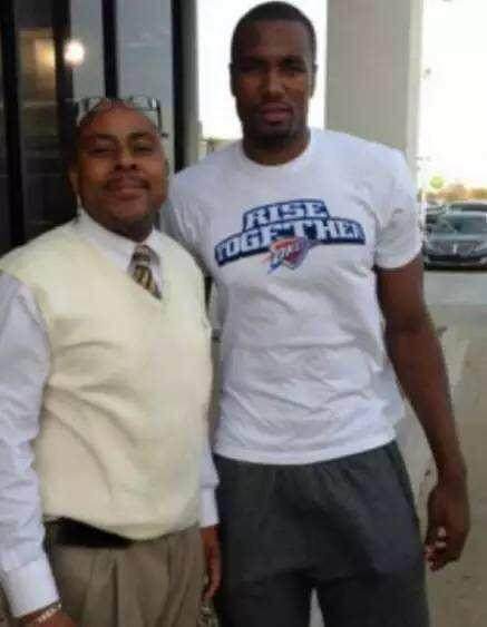 都体：坎比亚吉退出意大利队，加图索正面临边路球员短缺问题