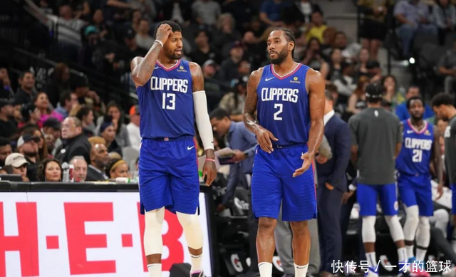 2016最热话题：论移动电竞游戏的自我修养