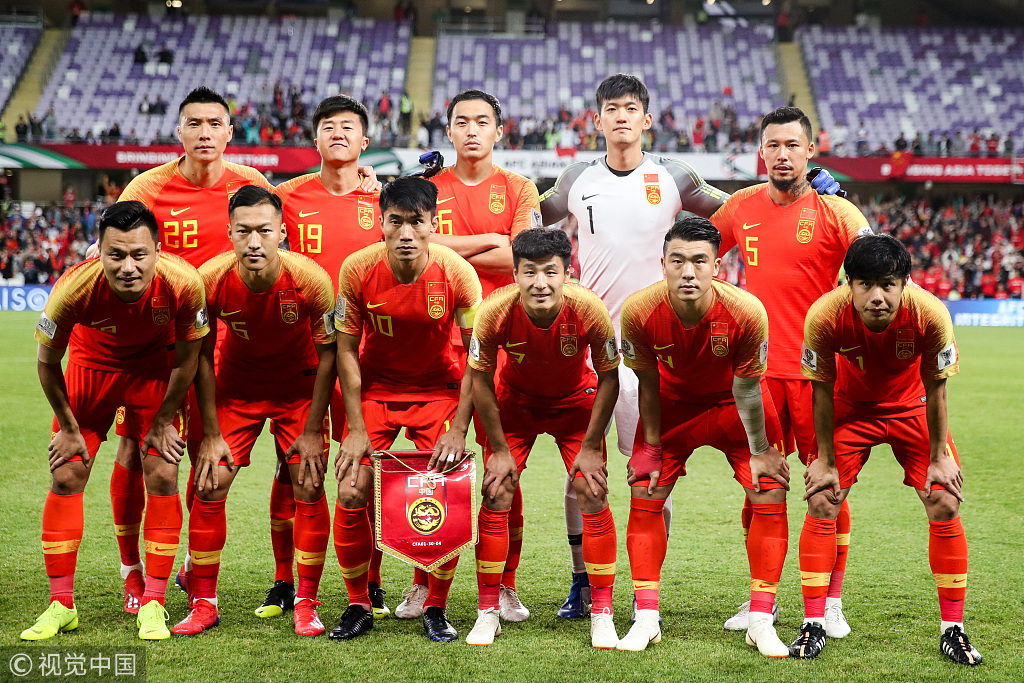 追平纳什！约基奇生涯20分+10助攻次数升至历史第12