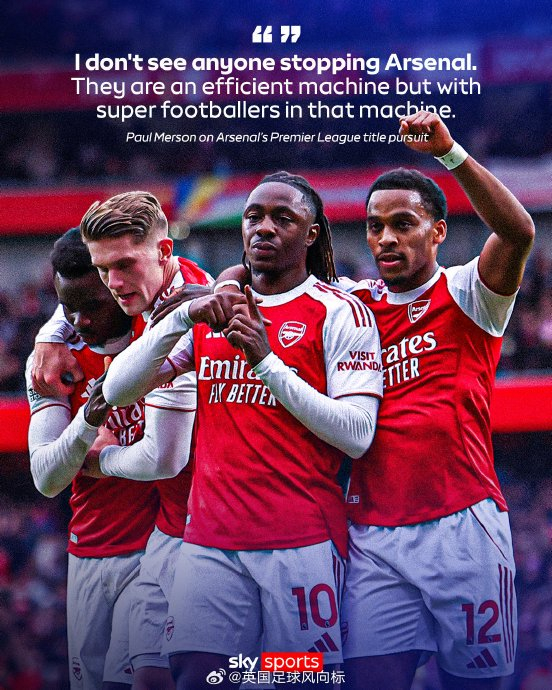 解析匹兹堡海盗队的交易筹码策略