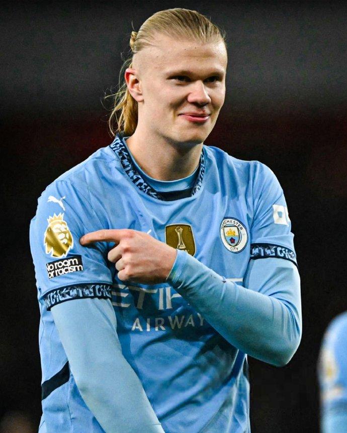 IBF重磅通知：闪电桑切斯与小托雷斯将争夺世界拳王强制挑战权