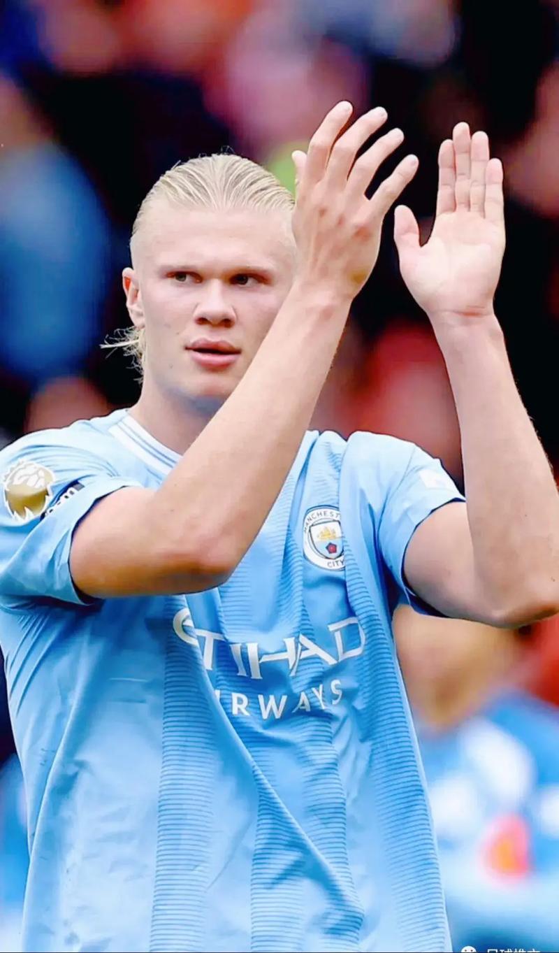 我就爱看足球 · 前天11：21 · 3.7万阅读