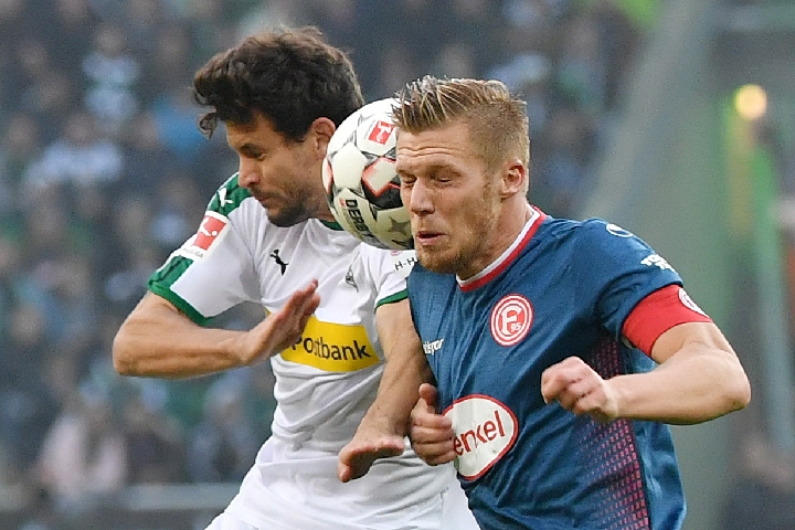 NBA战报：杨瀚森2分1板1助，阿夫迪亚25分8板7助，开拓者122-110击败骑士