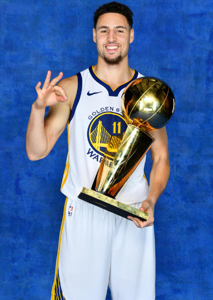 【日职】日本火腿宣布捕手伏见寅威与阪神投手岛本浩也的交易案｜日本职棒