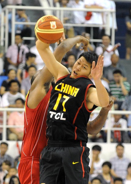 意媒：国米现场考察帕尔马中场贝尔纳韦，考虑让其做恰20替补