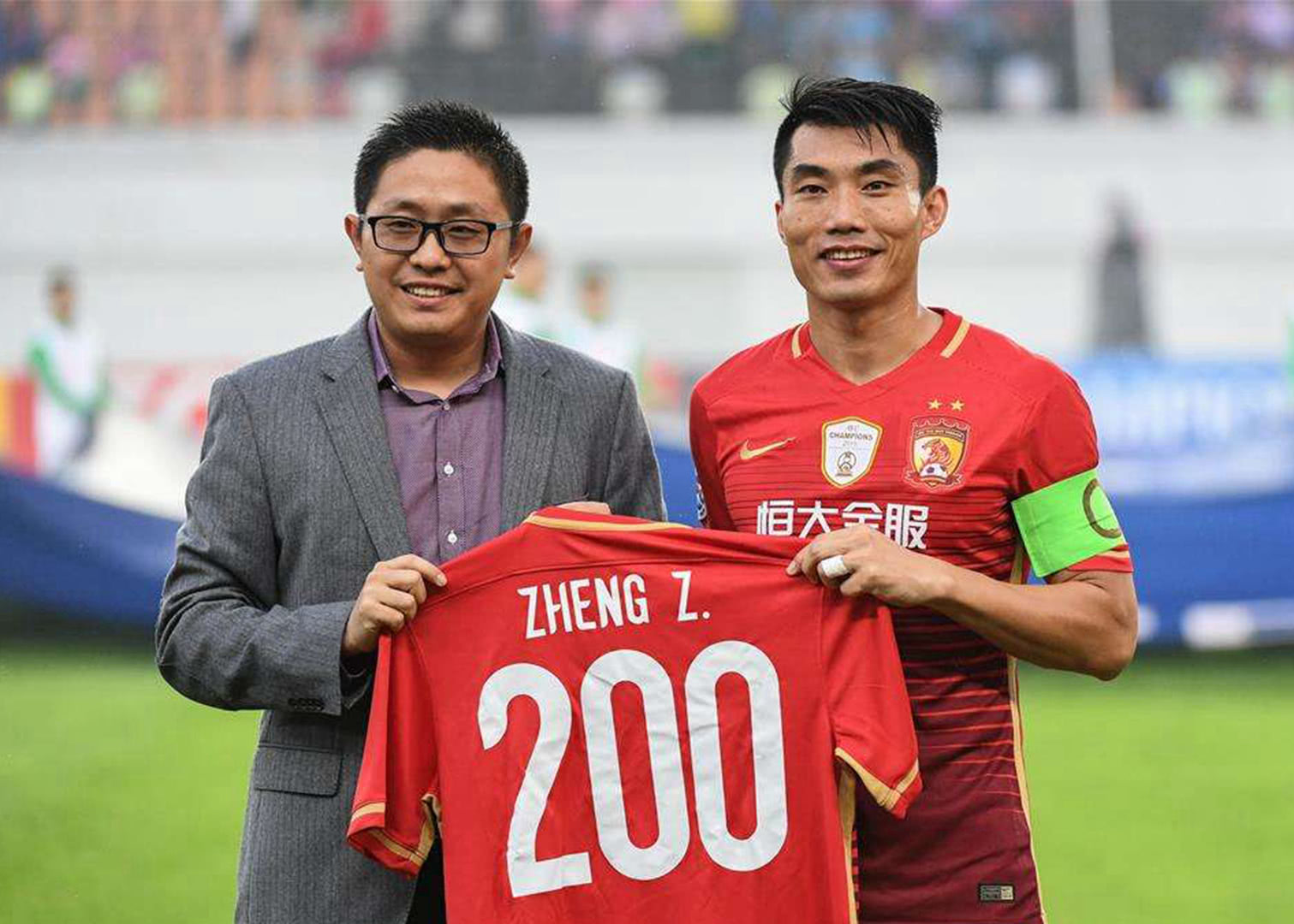 意甲：尤文0-2AC米兰，皮奥利保住帅位