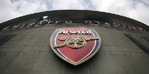 MLB为何越来越重视三振