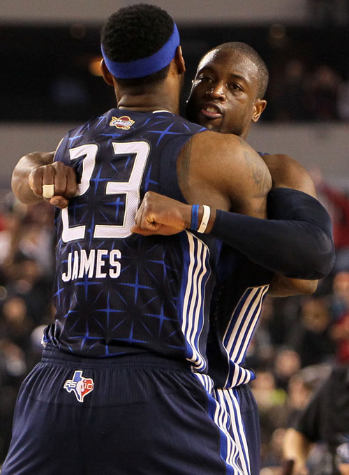 时隔1043天！吴曦首次回应“躲球”：过去就过去了！