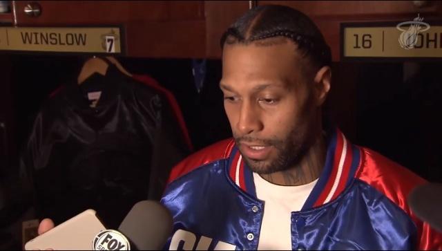 英超熱話 ｜哥迪奧拿投訴「足球」 拆解唔同物料製波 飛行軌跡大不同