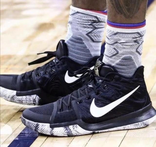 [羽毛球]王祉怡逆转取胜晋级决赛