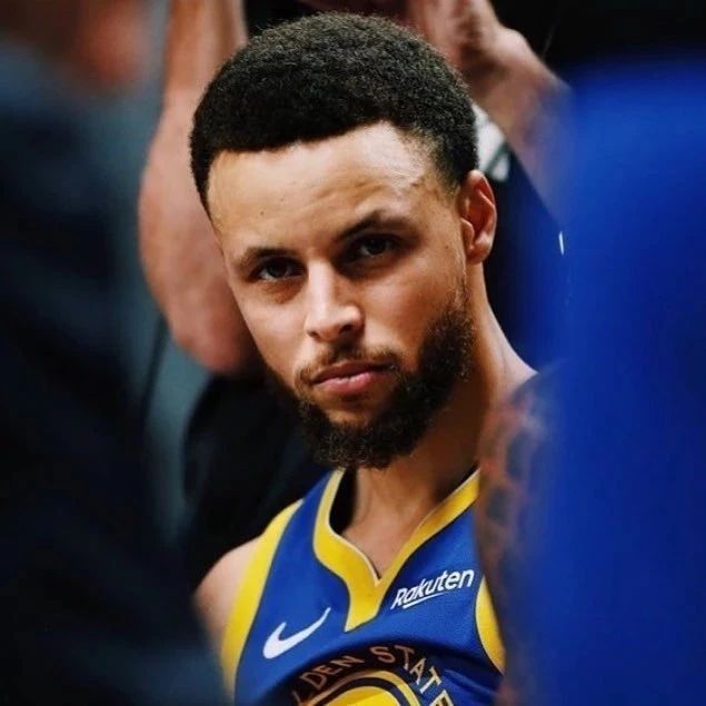 傷了中鋒霍姆葛倫依然強大 雷霆11連勝西區獨走之謎