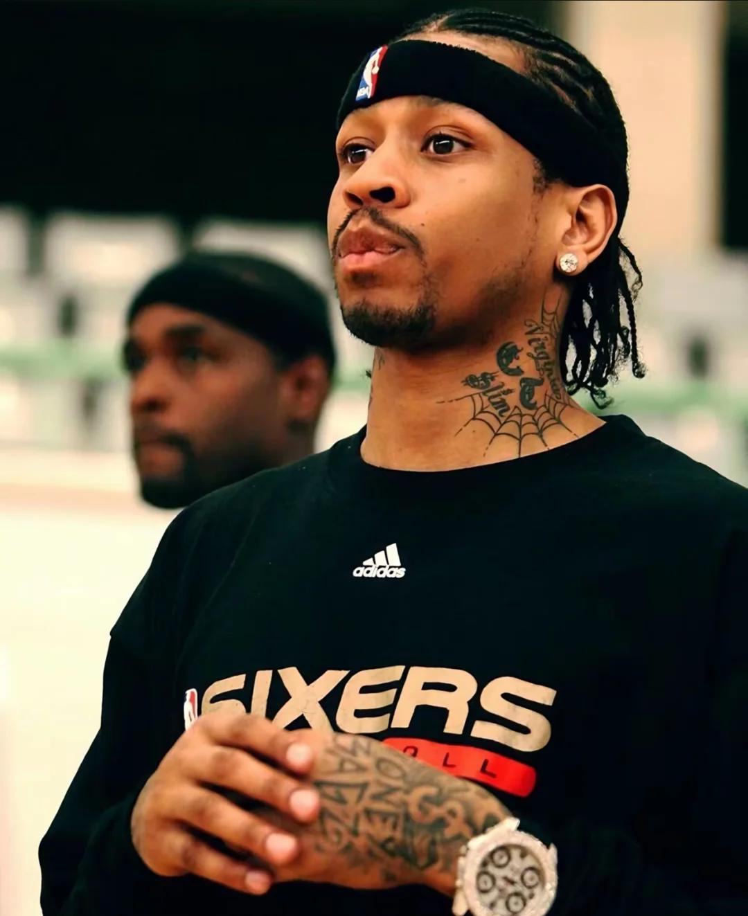 2025 赛季回顾：巴尔的摩金莺凭借单季 220 支本垒打，夺得美联最具爆发力球队奖