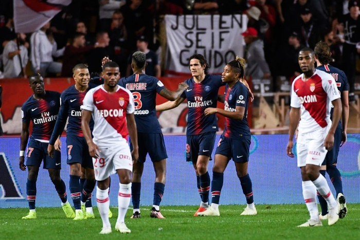 英超12月最佳教练提名：阿尔特塔、瓜帅、埃梅里及法尔克入围