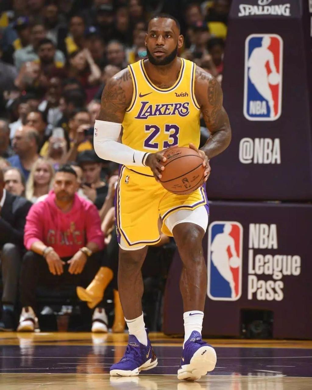 详解棒球规则中的球员下放期限