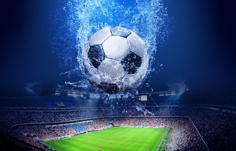 《辐射4》官宣新更新 玩家呼吁开放“降级”选项