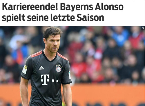 时隔45天重返赛场，内马尔替补出战20分钟助桑托斯收获一分