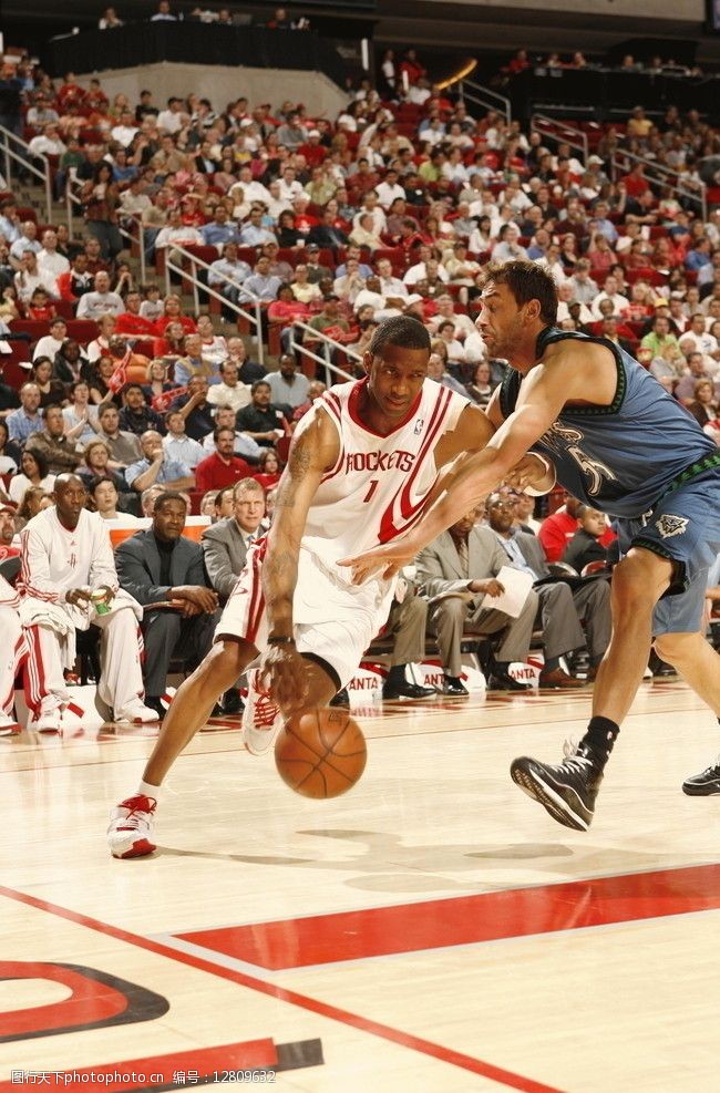 2019 荣誉殿堂：马里安诺·李维拉成为史上首位“全票入选”名人堂的球员