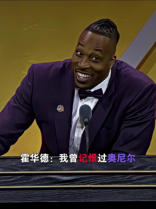 再崩盘此