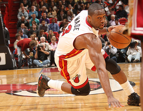 哈兰德：对多纳鲁马只有赞美之词；来意大利踢球？还没考虑过