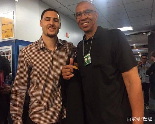 2017 赛季回顾：达比修有在世界大赛遭遇种族歧视手势，引发全球谴责