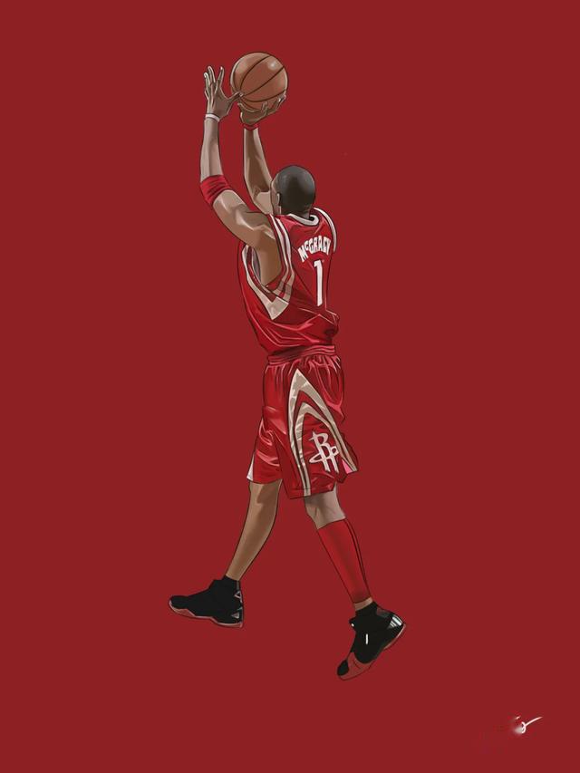 LOL：GEN辅助预测BLG战队获胜，韩网观众表示赞同，T1就是打不赢