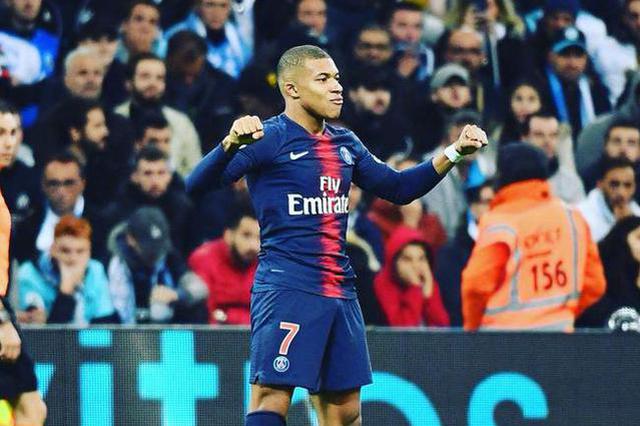 公路自行车保养全攻略＂