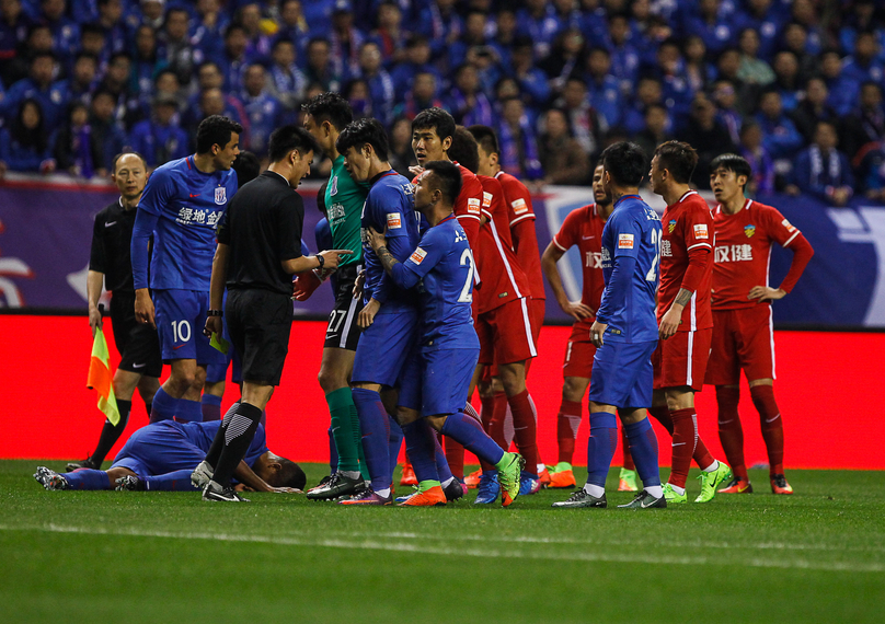 2025 赛季：MLB 官方宣布 2026 年将重点考察在波多黎各举办常规赛的可能性