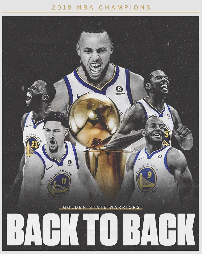 马竞12月最佳球员候选：普维尔、科克、格子、奥布拉克在列