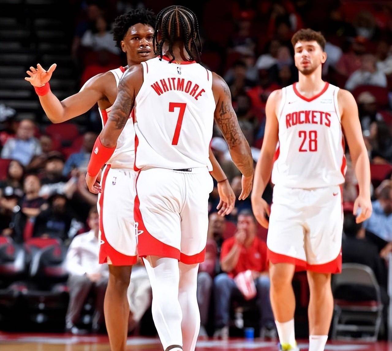 齐沃：我们要更果断而不是过度追求美感，所有人都能做得更好