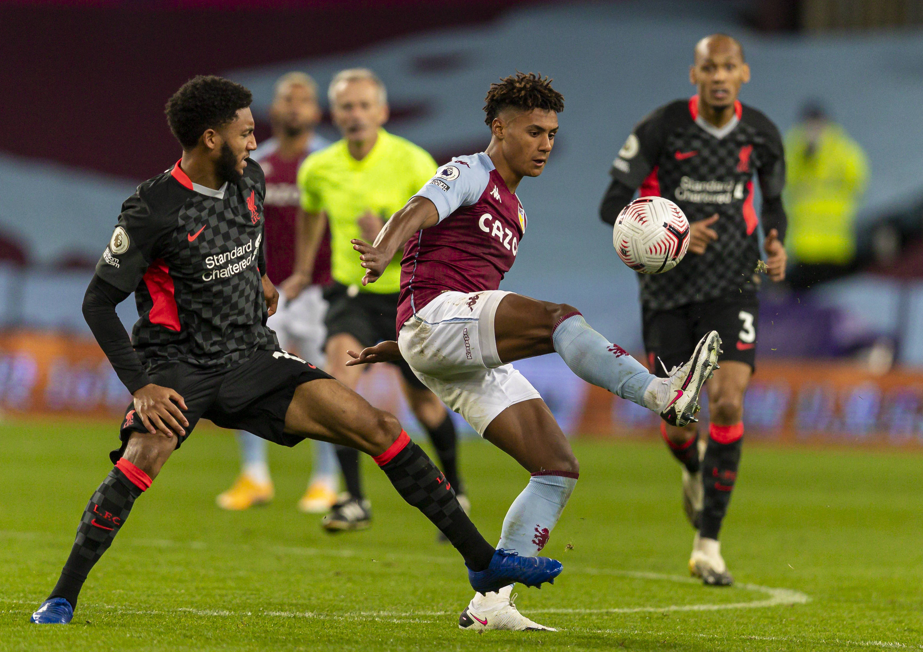 详解棒球规则中的替补球员使用权限以及对弃权比赛的严厉判定