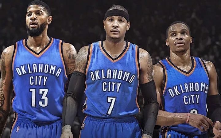 NBA：雄鹿客场大胜76人 字母哥30+12+10