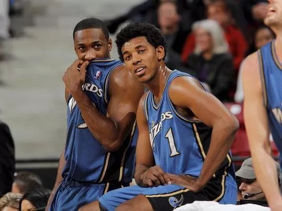 阻止进球2.32的MVP：迈尼昂米兰德比个人集锦