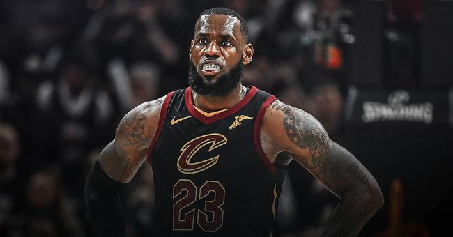 新疆男篮正式官宣！国家队教练走马上任，成为主帅，全力冲击前八