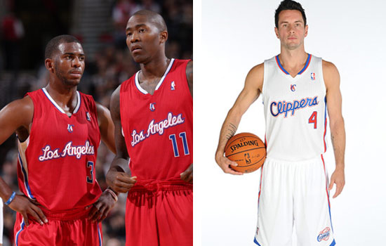 开始北伐！曼联在客场以4比1轻取狼队，3轮不败后升第6