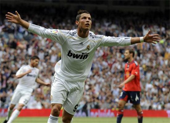 [台球]斯诺克大师赛彭州站 王信伯夺冠