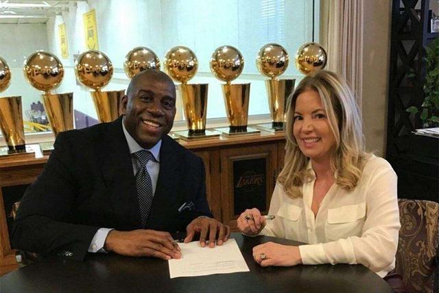 高尔夫欧巡赛李昊桐1