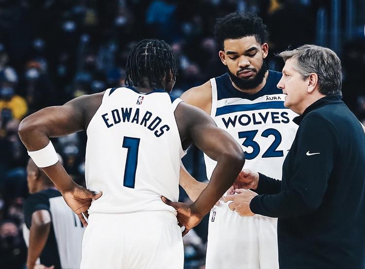 [中超]莱昂纳多独中三元 海港客场胜国安